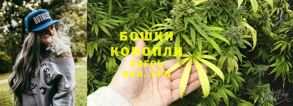 гидропоника Лиски