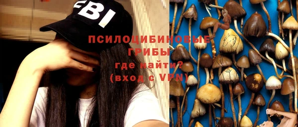 мяу мяу мука Лихославль
