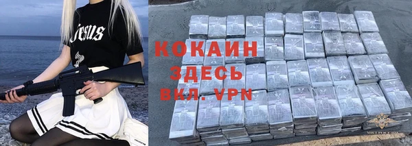 стафф Липки