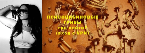 мяу мяу мука Лихославль