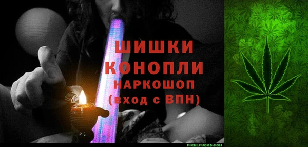 мяу мяу мука Лихославль